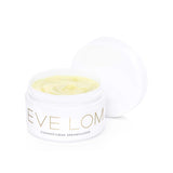 EVE LOM Cleanser