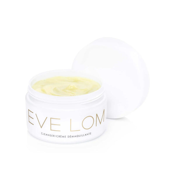 EVE LOM Cleanser