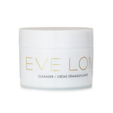 EVE LOM Cleanser