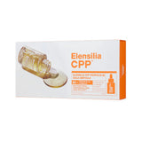 CPP French Propolis 80% Ampoule 15ml x 5ea