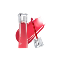 Couture Lip Tint Glaze