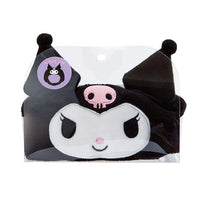 Sanrio Original Headband - Kuromi