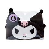 Sanrio Original Headband - Kuromi