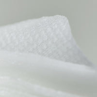 Moringa Purifying Pore Pad
