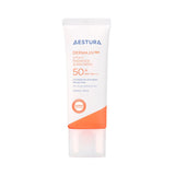 Derma UV365 Vita-C Radiance Sunscreen SPF 50+