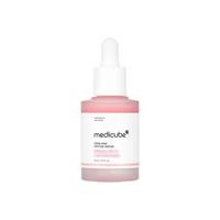 Salmon PDRN Pink Peptide Serum