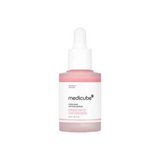 Salmon PDRN Pink Peptide Serum