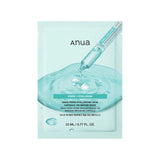 PDRN + Hyaluron 100 Serum Mask - 1 Sheet