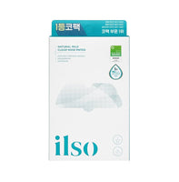 Natural mild Clear Nose Patch