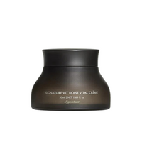 Signature Vit Roise Vital Creme