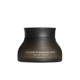 Signature Vit Roise Vital Creme
