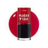 Dear Darling Water Tint