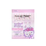 Hello Kitty Dessert Delights Blemish Patches - 1 Pack