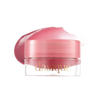 Fruity Lip Jam
