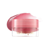 Fruity Lip Jam