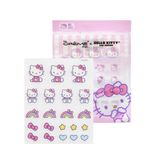 Hello Kitty Dessert Delights Blemish Patches - 1 Pack