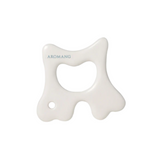 AROMANG Porcelain FM Face Guasha