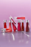 Couture Lip Tint Glaze