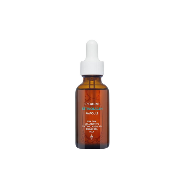 Retinolagen Ampoule