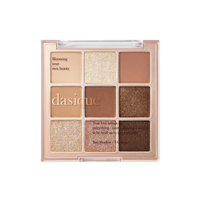 Shadow Palette