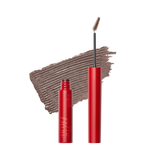 The Brow Color Fixing Cara
