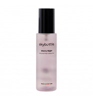 Starry Night Perfumed Hair & Body Mist