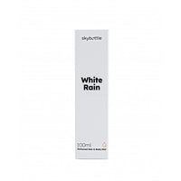 White Rain Perfumed Hair & Body Mist
