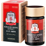Extract 240g