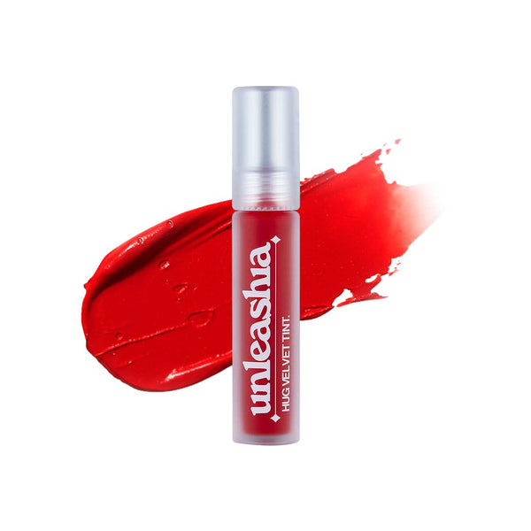 Hug Velvet Tint