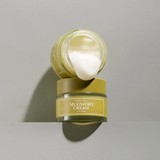 Mugwort Cream