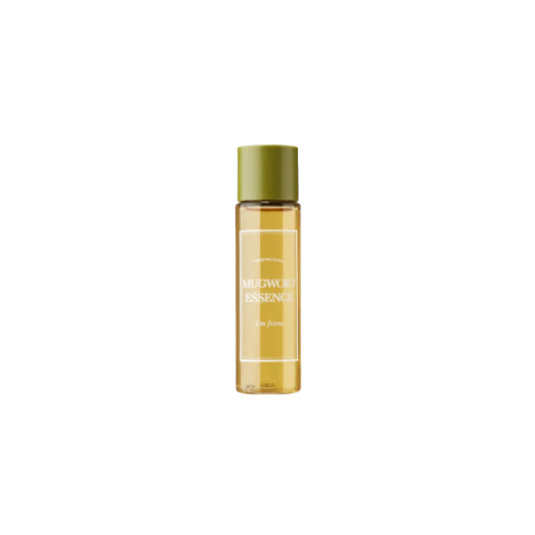 Mugwort Essence Mini, 30ml