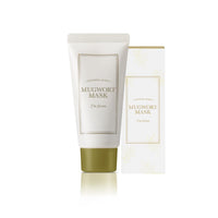 Mugwort Mask Mini, 30g