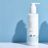 1025 Dokdo Cleansing Milk