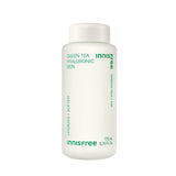 Green Tea Hyaluronic Toner
