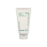 Green Tea Foam Cleanser