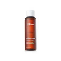 Green Tea Fresh Toner