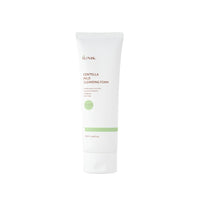 Centella Mild Cleansing Foam