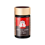 Extract 240g