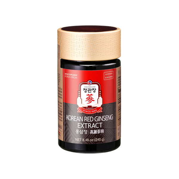Extract 240g