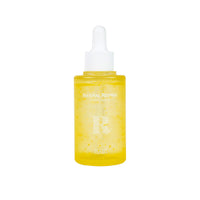 Natural Retinol Perfect Serum