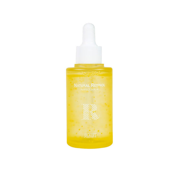 Natural Retinol Perfect Serum