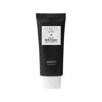 Signature All-in-One BB Cream SPF50+ PA++++