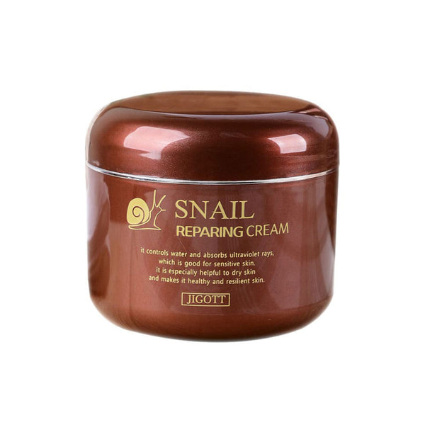 Snail Reparing Cream