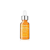 Jumiso All Day Vitamin Brightening & Balancing Facial Serum