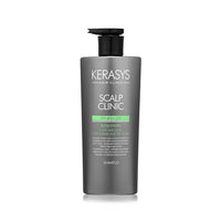 Scalp Clinic Shampoo, 750ml