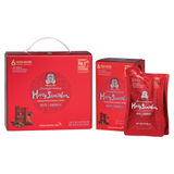 Hong Sam Won 20 Pouch