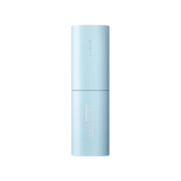 Water Bank Hyaluronic Serum