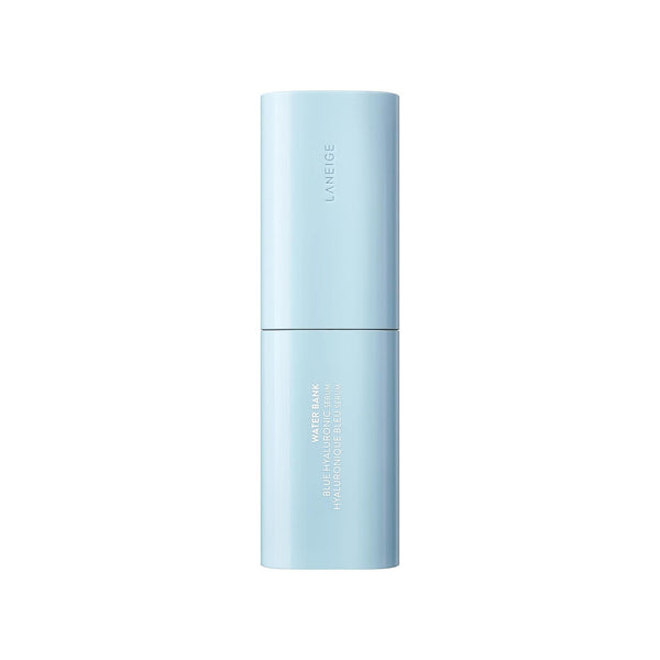 Water Bank Hyaluronic Serum
