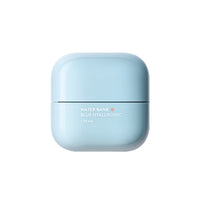 Water Bank Blue Hyaluronic Cream, Normal to Dry Skin