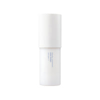 Cream Skin Cerapeptide Refiner